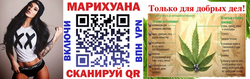 как найти наркотики  Димитровград  Шишки марихуана Bruce Banner 